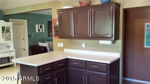 6155 N 18th Dr, Phoenix, AZ 85015 photo 18