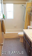 6155 N 18th Dr, Phoenix, AZ 85015 photo 25