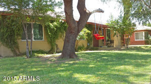 6155 N 18th Dr, Phoenix, AZ 85015 photo 2