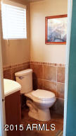 6155 N 18th Dr, Phoenix, AZ 85015 photo 22