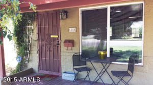 6155 N 18th Dr, Phoenix, AZ 85015 photo 7
