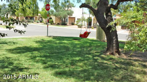 6155 N 18th Dr, Phoenix, AZ 85015 photo 6