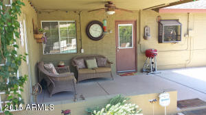 6155 N 18th Dr, Phoenix, AZ 85015 photo 26