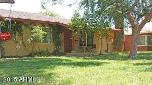 6155 N 18th Dr, Phoenix, AZ 85015 photo 3