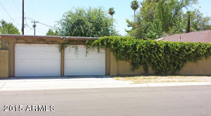 6155 N 18th Dr, Phoenix, AZ 85015 photo 35