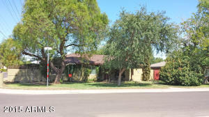 6155 N 18th Dr, Phoenix, AZ 85015 photo 1