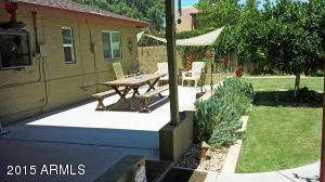 6155 N 18th Dr, Phoenix, AZ 85015 photo 27