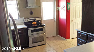 6155 N 18th Dr, Phoenix, AZ 85015 photo 17