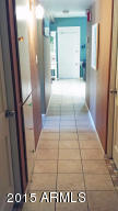 6155 N 18th Dr, Phoenix, AZ 85015 photo 19