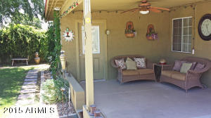 6155 N 18th Dr, Phoenix, AZ 85015 photo 34