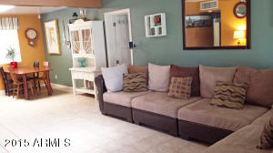 6155 N 18th Dr, Phoenix, AZ 85015 photo 9
