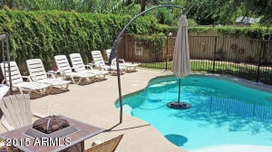 6155 N 18th Dr, Phoenix, AZ 85015 photo 28