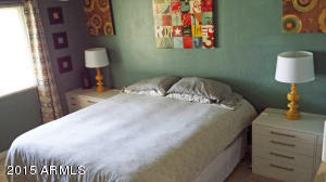 6155 N 18th Dr, Phoenix, AZ 85015 photo 20