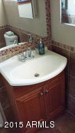 6155 N 18th Dr, Phoenix, AZ 85015 photo 23