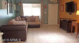 6155 N 18th Dr, Phoenix, AZ 85015 photo 11