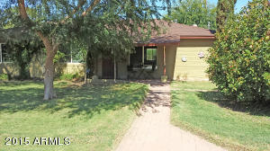 6155 N 18th Dr, Phoenix, AZ 85015 photo 5