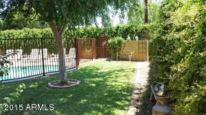 6155 N 18th Dr, Phoenix, AZ 85015 photo 30