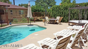 6155 N 18th Dr, Phoenix, AZ 85015 photo 29