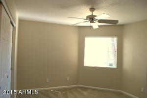 1720 E Thunderbird Rd #2106, Phoenix, AZ 85022 photo 5