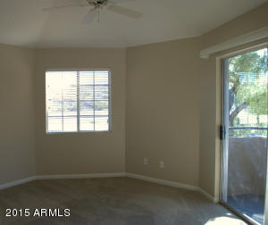 1720 E Thunderbird Rd #2106, Phoenix, AZ 85022 photo 8