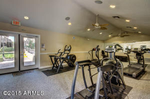 1720 E Thunderbird Rd #2106, Phoenix, AZ 85022 photo 13