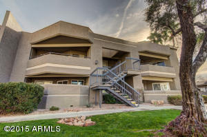 1720 E Thunderbird Rd #2106, Phoenix, AZ 85022 photo 2