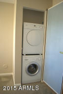 1720 E Thunderbird Rd #2106, Phoenix, AZ 85022 photo 7