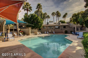 1720 E Thunderbird Rd #2106, Phoenix, AZ 85022 photo 11