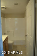 1720 E Thunderbird Rd #2106, Phoenix, AZ 85022 photo 6