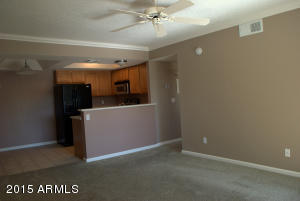 1720 E Thunderbird Rd #2106, Phoenix, AZ 85022 photo 3