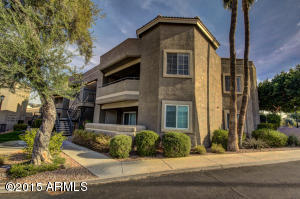 1720 E Thunderbird Rd #2106, Phoenix, AZ 85022 photo 1