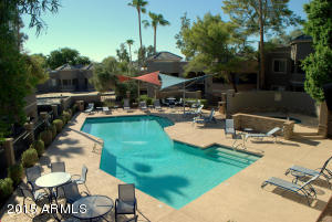 1720 E Thunderbird Rd #2106, Phoenix, AZ 85022 photo 10