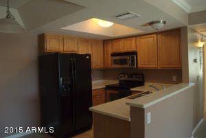 1720 E Thunderbird Rd #2106, Phoenix, AZ 85022 photo 4