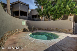 1720 E Thunderbird Rd #2106, Phoenix, AZ 85022 photo 12