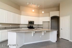 6917 E Milagro Ave, Mesa, AZ 85209 photo 13