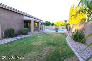 6917 E Milagro Ave, Mesa, AZ 85209 photo 7