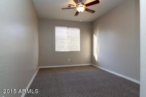 6917 E Milagro Ave, Mesa, AZ 85209 photo 11