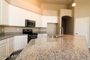 6917 E Milagro Ave, Mesa, AZ 85209 photo 12