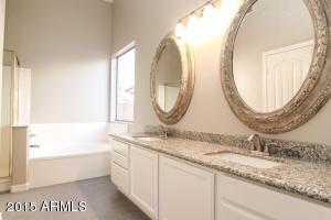 6917 E Milagro Ave, Mesa, AZ 85209 photo 5