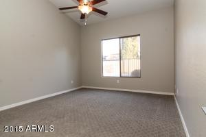6917 E Milagro Ave, Mesa, AZ 85209 photo 10
