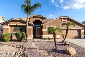 6917 E Milagro Ave, Mesa, AZ 85209 photo 2