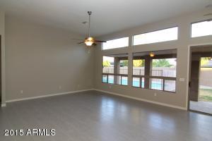 6917 E Milagro Ave, Mesa, AZ 85209 photo 4