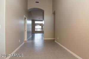 6917 E Milagro Ave, Mesa, AZ 85209 photo 9