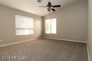 6917 E Milagro Ave, Mesa, AZ 85209 photo 8