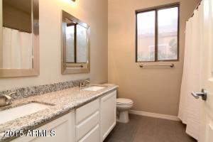 6917 E Milagro Ave, Mesa, AZ 85209 photo 6