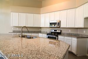 6917 E Milagro Ave, Mesa, AZ 85209 photo 3