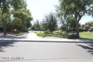 3363 Elgin St, Gilbert, AZ 85295 photo 11