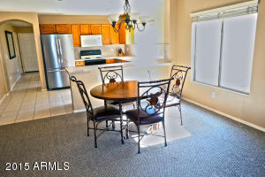 3363 Elgin St, Gilbert, AZ 85295 photo 5