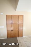 3363 Elgin St, Gilbert, AZ 85295 photo 12