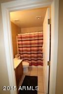 3363 Elgin St, Gilbert, AZ 85295 photo 16